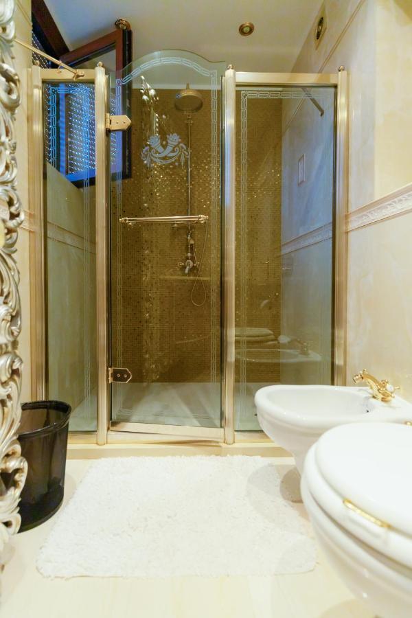 Luxury Apartment With Amazing Views Sozopol Buitenkant foto