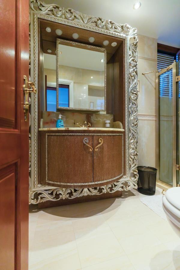 Luxury Apartment With Amazing Views Sozopol Buitenkant foto
