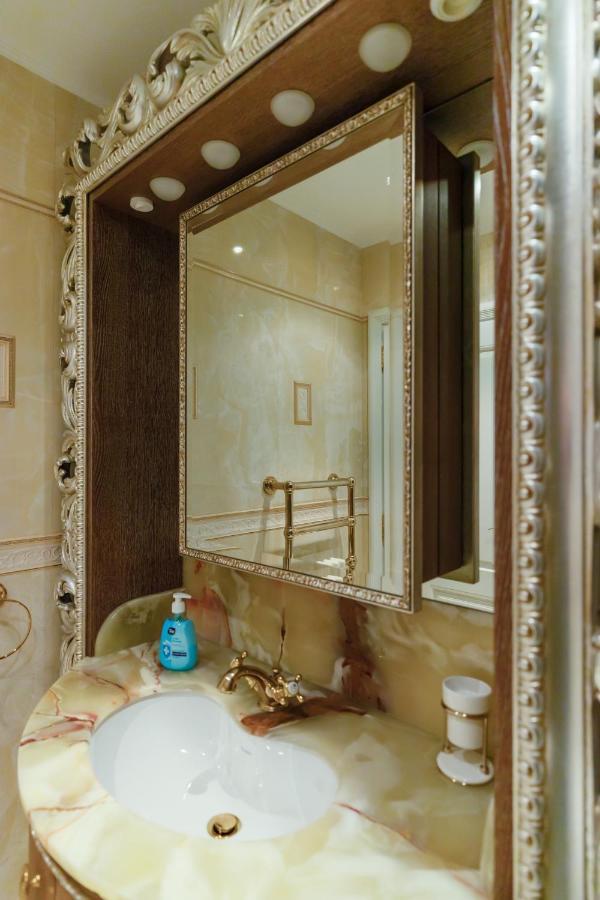 Luxury Apartment With Amazing Views Sozopol Buitenkant foto
